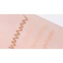 Soft Formula Pencil [Concealer], 0.5g, Neutral, 1pack - Image 5