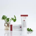 Recovery Multi Cica Cream, 80ml, 1pack - Image 10