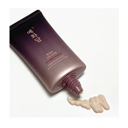 Hwansaenggo Serum Infused Sun Cream [SPF50+/PA++++], 50ml, 1pack - Image 3