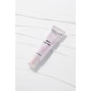 Probiotics Ceramide Intense Cream, 60ml, 1pack - Image 2