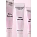 Probiotics Ceramide Intense Cream, 60ml, 1pack - Image 8