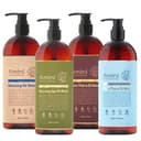 Blue Thera Oil Wash - Image 2