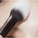 Masterclass Powder Brush, 1pack - Image 4