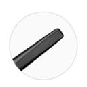 Masterclass Powder Brush, 1pack - Image 5