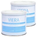 Extra Power Soft Wax, 500g, 1pack - Image 2