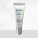 UV Protection Cream [SPF50+/PA+++], 40ml, 1pack - Image 2
