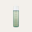 Water Parsley Calming Toner, 210ml, 1pack - Image 2