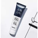 Freezing Cool Toothpaste [Mint] - Image 4