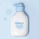 Kids and Baby Wash, 590ml - Image 2