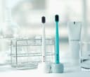 Monthly Toothbrush, 12ea, 1pack - Image 2