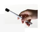 Monthly Toothbrush, 12ea, 1pack - Image 4