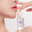 Closer Serum, 30ml, 1pack - Image 7