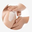 MLE Lotion, 80ml, 1pack - Image 7