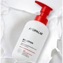 MLE Lotion, 80ml, 1pack - Image 8