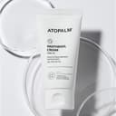 Panthenol Cream, 100ml - Image 2