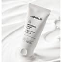 Panthenol Cream, 100ml - Image 3