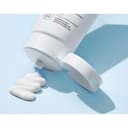 Panthenol Cream, 100ml - Image 4