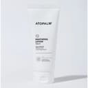 Panthenol Lotion, 200ml - Image 2