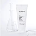Panthenol Lotion, 200ml - Image 3
