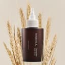 Calming Beer Scalp Serum, 120ml, 1pack - Image 2