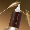 Calming Beer Scalp Serum, 120ml, 1pack - Image 5