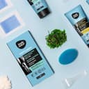 Wax Strip Man, 16ea, 1pack - Image 2