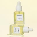 Lucent Oil, 37ml, 1pack - Image 2
