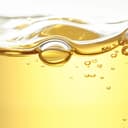 Lucent Oil, 37ml, 1pack - Image 3