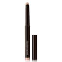 Caviar Stick Eye Color [Shimmer], 1.64g, Rose Gold, 1pack - Image 3