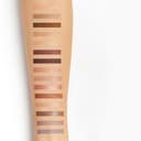 Caviar Stick Eye Color [Shimmer], 1.64g, Rose Gold, 1pack - Image 2