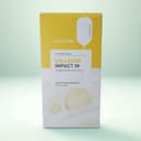 Collagen Impact In Tightening Mask, 10ea, 1pack - Image 2