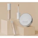 Cicamanu Skinfit Cover Concealer, 5g, 23 Yellow Beige, 1pack - Image 4