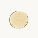 Pure And Soft Feminine Cleanser, 170ml - Image 2