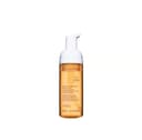 Gentle Renewing Cleansing Mousse, 150ml, 1pack - Image 4