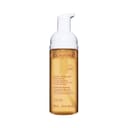 Gentle Renewing Cleansing Mousse, 150ml, 1pack - Image 2