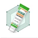 Fresh Breath Toothpaste, 150g - Image 2