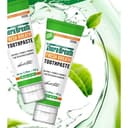 Fresh Breath Toothpaste, 150g - Image 4