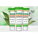 Fresh Breath Toothpaste, 150g - Image 5