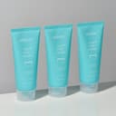 Aqua Pure Cream, 200ml, 1pack - Image 4