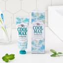 Coolmax Mint Toothpaste - Image 2
