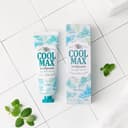 Coolmax Mint Toothpaste - Image 3