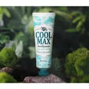 Coolmax Mint Toothpaste - Image 4