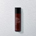 Sebum Catcher Clear, 120ml - Image 2