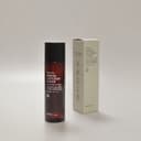 Sebum Catcher Clear, 120ml - Image 3