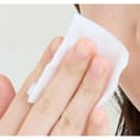 Sebum Catcher Clear, 120ml - Image 6