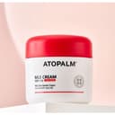 MLE Cream, 160ml - Image 2