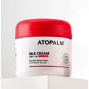 MLE Cream, 160ml - Image 3