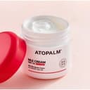 MLE Cream, 160ml - Image 5