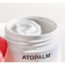 MLE Cream, 160ml - Image 6