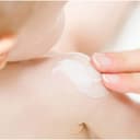 MLE Cream, 160ml - Image 7